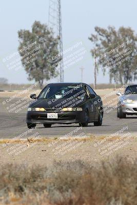 media/Oct-20-2024-Speed Ventures (Sun) [[868654b27b]]/Purple/Session 2 (Off Ramp Exit)/